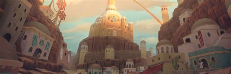 corruption town f95zone|Dawn of Corruption by Sombreve .